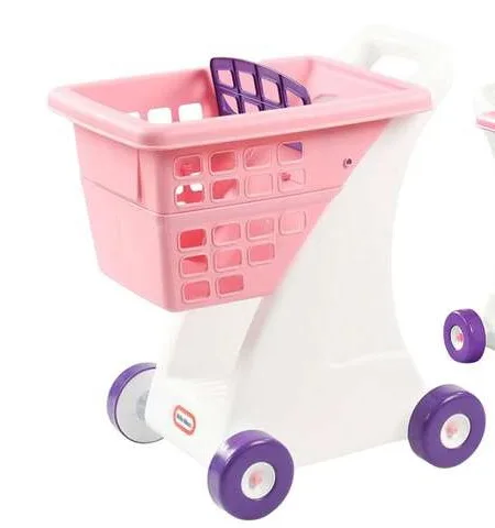 Carrito de Compras Joy Trolley