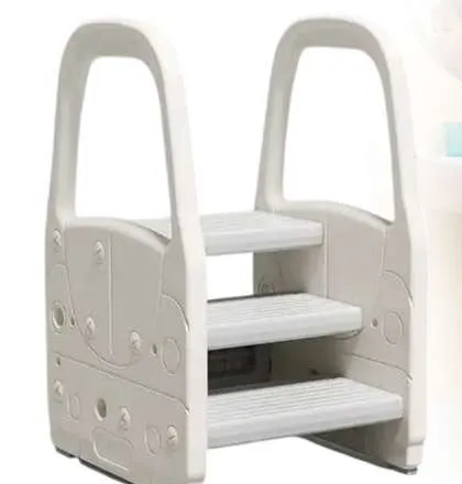 Escalera para Niños Kidoos