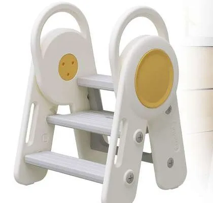Escalera Plegable Upply