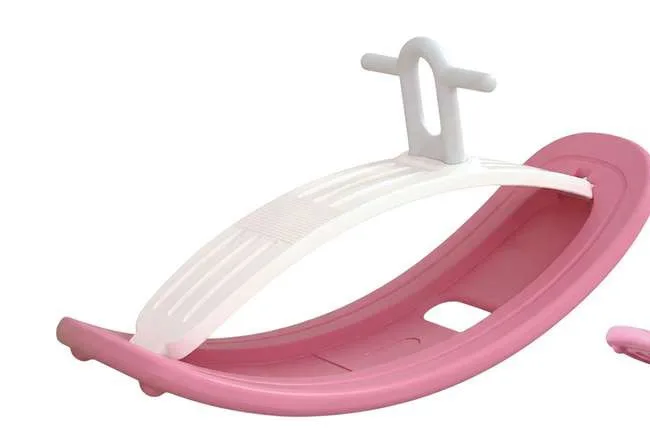 Tabla de Equilibrio Wobble