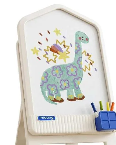 Tablero de Dibujo Scribble 2