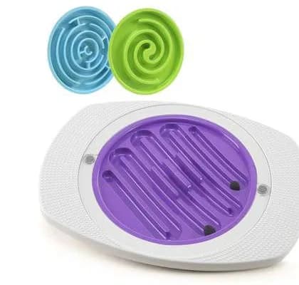 Tabla de Equilibrio Wobbletot 2